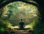 Link Between Mental Health and Spiritual Wellness